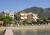 Aparthotel Christiana Beach foto 1
