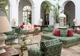 Finca Cortesin Golf & Spa foto 17