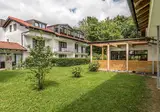 AM Moosfeld foto 1