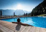 Ritzlerhof foto 6