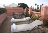 Riad Moulay foto 7