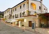 Sentido Michelizia Tropea Resort foto 20