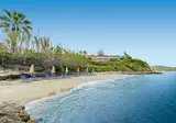 Ibiscus Corfu Hotel foto 17