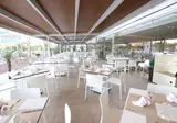 Hotel Roquetas El Palmeral by Pierre & Vacances foto 9