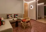 Hyatt Regency Taghazout foto 26