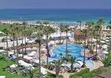 The Dome Beach Hotel & Resort foto 13