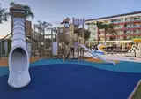 Aquashow Park foto 34
