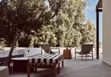 Numo Ierapetra Beach Resort Crete, Curio Collection by Hilton foto 15