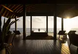 OUTRIGGER Maldives Maafushivaru Resort foto 28