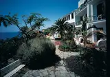 Hotel Capizzo foto 1