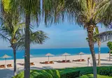 Al Zorah Beach Resort foto 4