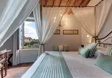Palazzo del Capitano Wellness e Relais foto 14