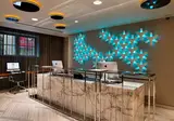 Fer Hotel foto 7