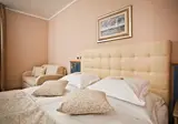 Hotel Malin foto 19
