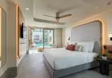 Hotel & Spa Sissi Bay foto 18
