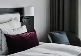 Clarion Hotel Stockholm foto 13