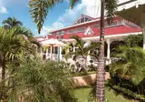 Luxury Bahia Principe Bouganville foto 9
