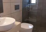 Ledra Maleme Hotel foto 18