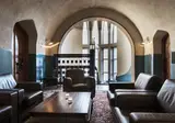 Home Hotel Jugend foto 3