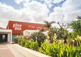 Playitas Villas foto 30