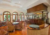 The Oberoi Sahl Hasheesh foto 26