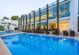 MarSenses Ferrera Blanca Hotel Adults Only foto 25