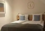 Landgasthof zur Burg Grenzau foto 3