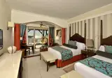 Iberostar Selection Rose Hall Suites foto 6