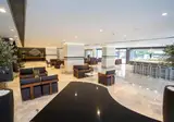 Mercure Rhodes Alexia foto 5