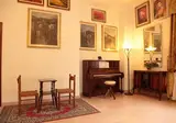 Hotel La Margherita foto 5