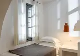 Nissia Kamares Hotel Apartments foto 16