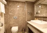 Qlusive Hotel foto 15