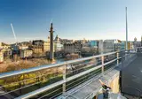 ibis Styles Edinburgh Centre St Andrew Square foto 10