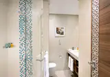Hilton Garden Inn Dubai Jumeirah foto 24