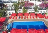 The Hello Hotel foto 2