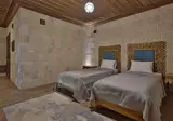 Elevres Stone House Hotel foto 8