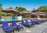 SAii Koh Samui Villas foto 14