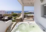 Villa Konstantin foto 17