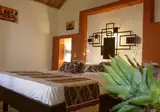 Hôtel Les Bougainvillées Saly foto 15