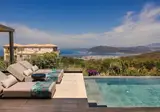 Epiphany Villas Lefkada foto 24