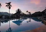 Santi Mandala Resort & Spa foto 2