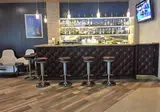 Golden Tulip Varna foto 12