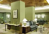 Grand Excelsior Deira foto 18