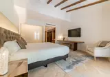 Hotel Creu de Tau Art & Spa foto 26