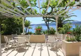 Hotel Orsan foto 22