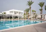 Hotel Meninx Djerba foto 3