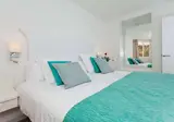 Fergus Style Cala Blanca Suites foto 13