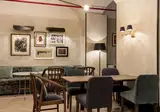 Hotel Midmost foto 17