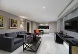 Mercure Istanbul Bomonti foto 10