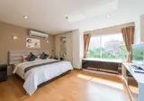 ICheck Inn Residence Sathorn foto 2